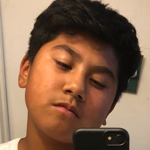 Meet your Posher, Troy